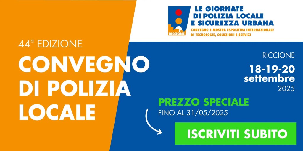 Banner prezzo speciale 600x300 1