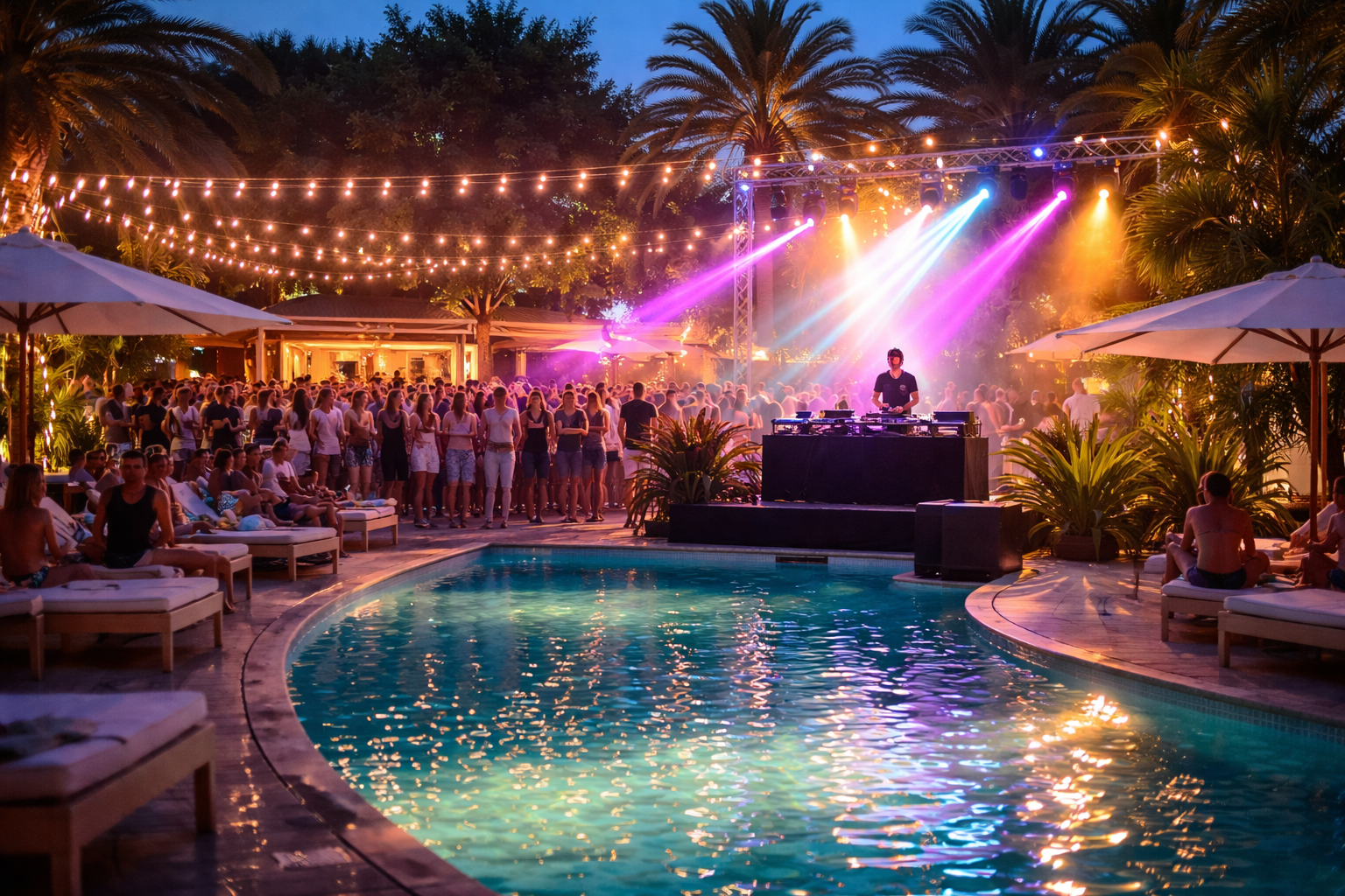 Il Caso Discoteca All aperto In Piscina UfficioCommercio il-caso-discoteca-all-aperto-in-piscina-ufficiocommercio