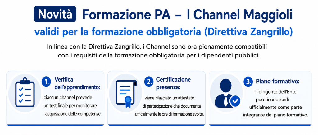 Channel 1 banner formazione 2 2