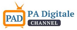 PA Channel