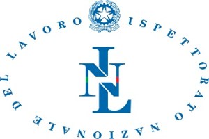 logo ispettorato2