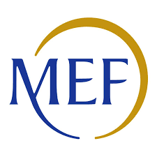mef 2