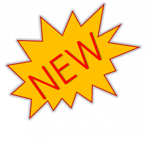 new