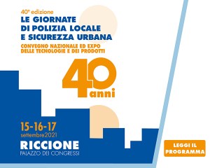 riccione banner newsletter 600x480 1