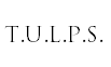 tulps 4