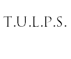 tulps 5