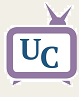 uc channel1