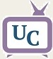 uc channel2